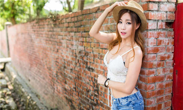 雅安试管婴儿助孕公司-{试管婴儿 公司} 雅安试管婴儿助孕公司-{试管婴儿 公司}