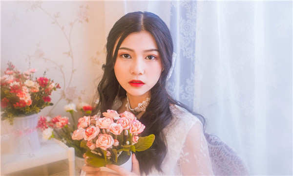 雅安试管供卵的成功率高吗|试管婴儿供卵是什么意思 雅安试管供卵的成功率高吗|试管婴儿供卵是什么意思
