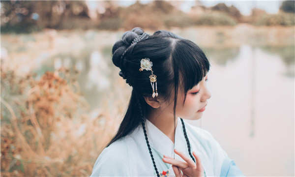雅安试管助孕生子多少钱?了解真实费用让你更安心 雅安试管助孕生子多少钱?了解真实费用让你更安心