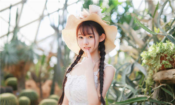 雅安国内可以借卵生子的医院｜借腹生孩子15万块钱