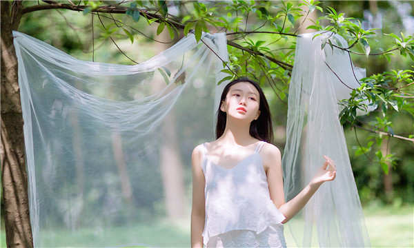 雅安试管助孕包生男孩还是女孩｜试管助孕包成功