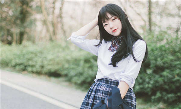 雅安关于试管婴儿生男孩的几率大还是女孩几率大的问题解析