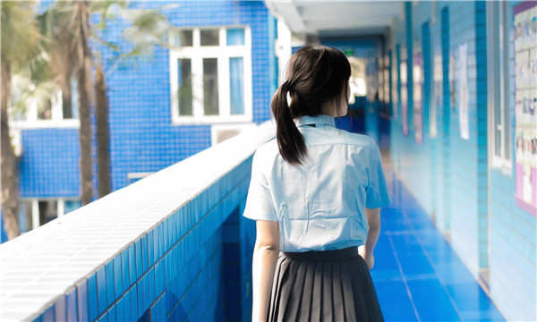 雅安如何找到一个可以帮助我生孩子的女人？