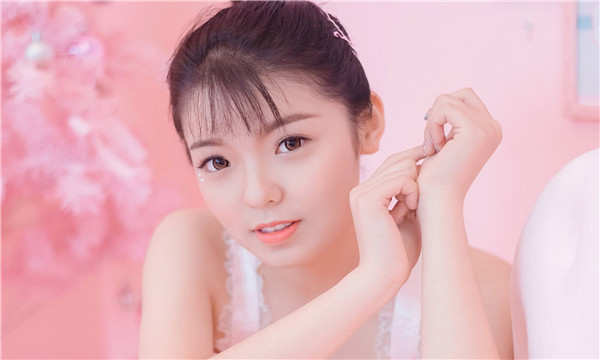 雅安供卵试管怀孕成功率高吗｜供卵做试管好不好
