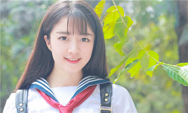 雅安供卵试管代怀生子：帮助不孕不育患者家庭实现生育梦想的科学解决方案