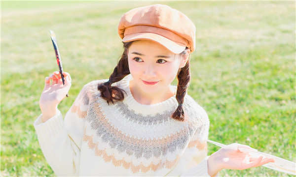 雅安供卵生孩子费用多少｜但很多人心中都会冒出一个问题：供
