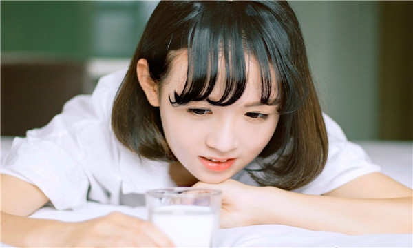 雅安40万找私人代妈