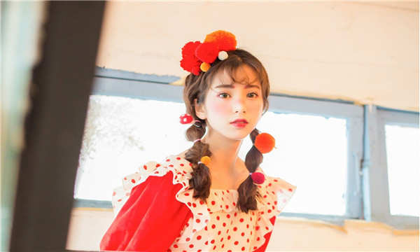 雅安试管代怀生女孩还是男孩,这个方案不仅包括多次尝试的机会