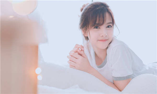 雅安代怀生子什么意思：不孕不育患者家庭的救星