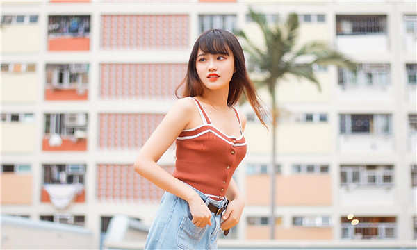雅安试管包生儿子什么意思-｛试管包生儿子什么意思？这或许是许｝