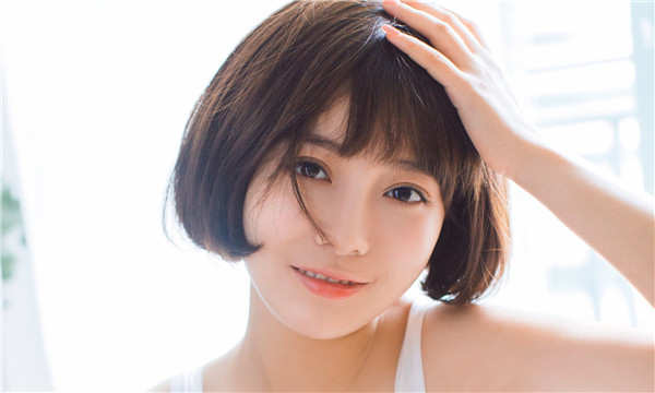雅安试管代生代怀生子：不孕不育家庭的希望之路