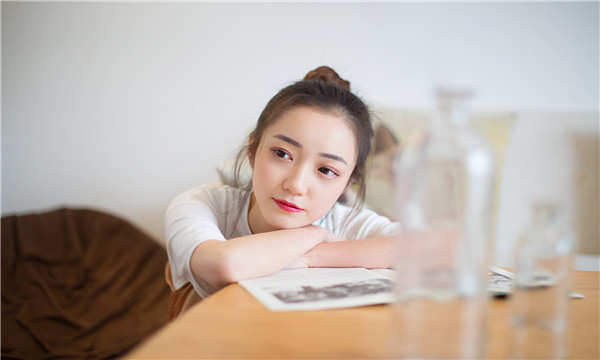 雅安供卵代怀生子公司：助力不孕不育患者家庭实现生育梦想