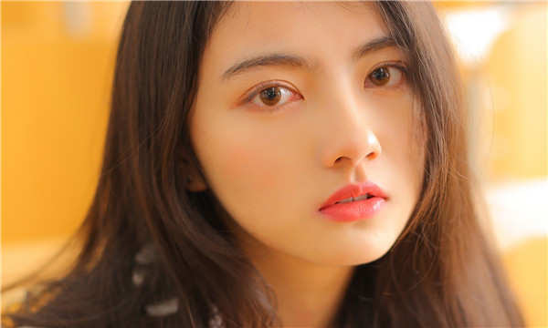 雅安试管生男孩多还是女孩｜关于“试管生男孩多还是女孩”的话题