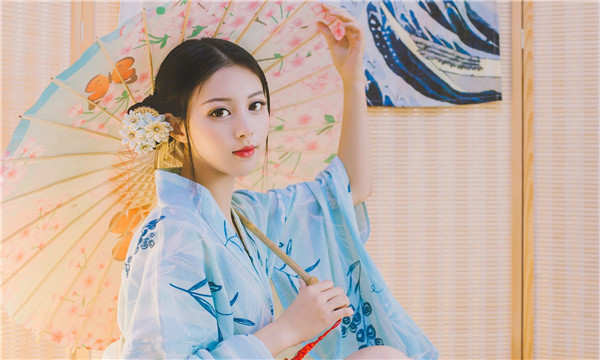 雅安借卵试管代怀生子流程——助您实现家庭的美好梦想