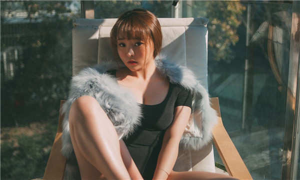 雅安哪里做试管婴儿包男孩｜哪里做试管婴儿包男孩更好