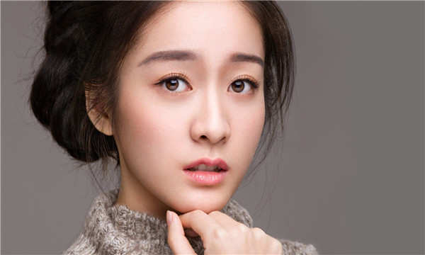 雅安找个女人帮生孩子去哪里｜帮我找女人生孩子