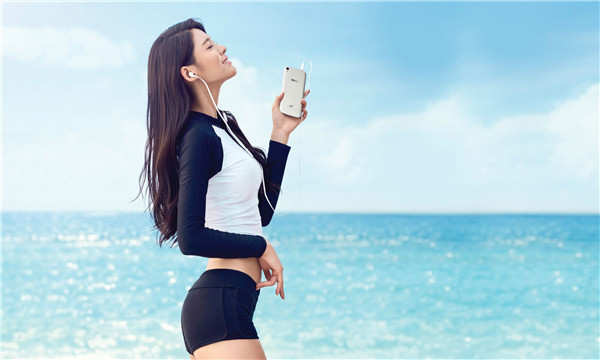 雅安试管婴儿包男孩靠谱吗？家庭代生梦想变为现实
