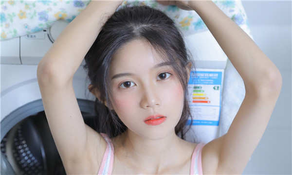雅安试管代怀生子多少钱？让我们来探讨一下