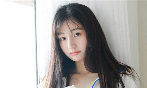 雅安三代试管可以选择男女吗｜三代试管可以选择男女吗有染色体平衡移位
