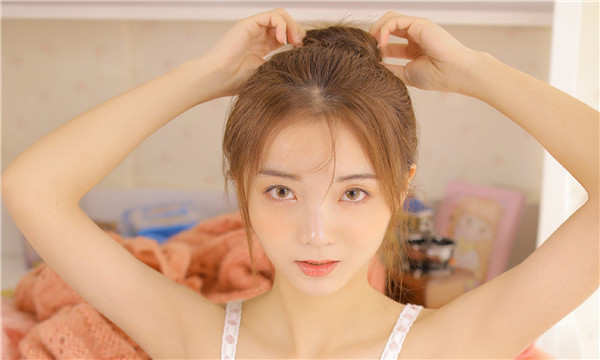 雅安供卵试管婴儿容易成功吗｜供卵试管对身体是否有伤害？