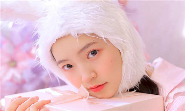 雅安正规试管助孕公司排名：助孕家庭如何找到适合自己的选择