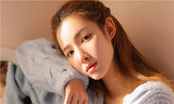 雅安女人做试管的更佳年龄｜做人工授精女方痛苦吗
