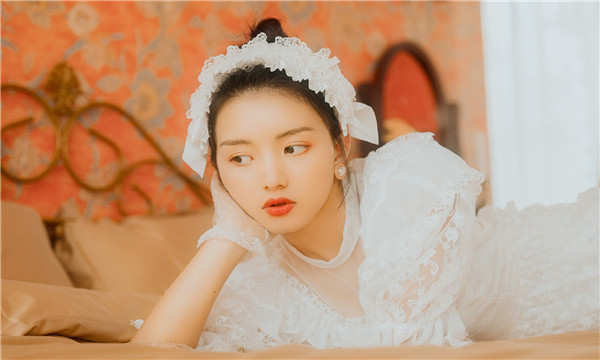 雅安生男孩试管婴儿｜生男孩 试管