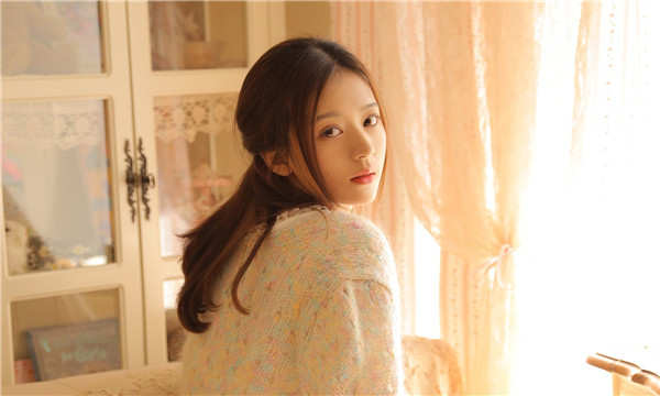 雅安同志试管助孕包生女儿——让梦想成真，助力不孕不育家庭的希望