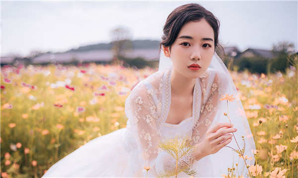 雅安供卵试管代怀生子多少钱，听起来可能让你一头雾水，但实际上了解清楚这些信息，对解决你生育问题非常重要。现在我们就来说说这个话题。