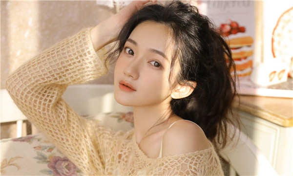 雅安试管代怀助孕生子可靠吗｜试管代怀什么意思