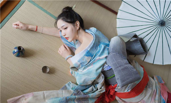 雅安同志试管助孕机构：助力不孕不育家庭实现拥有孩子的梦想
