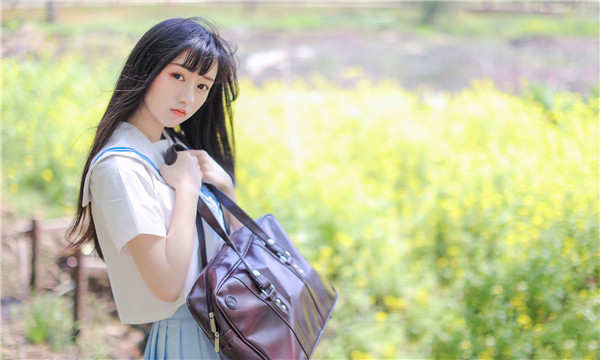 雅安代怀生子什么意思｜代怀是什么意思？
