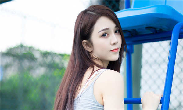 雅安如何选择靠谱的试管代育生子机构，助您拥有自己的孩子