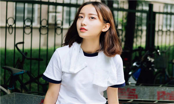 雅安试管婴儿男孩费用大概要多少钱左右？实际情况解析！