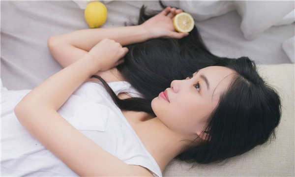 雅安代怀生子什么意思｜代怀是什么