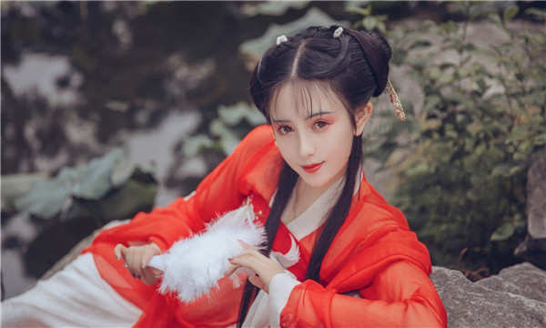 雅安借卵做试管的费用｜国内哪有借卵生子医院