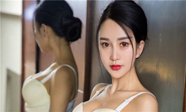 雅安试管助孕机构排名-｛随着不孕不育问题日益严重｝