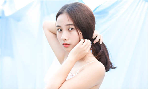 雅安试管婴儿代怀生子的解决方案：为不孕不育患者家庭带来希望