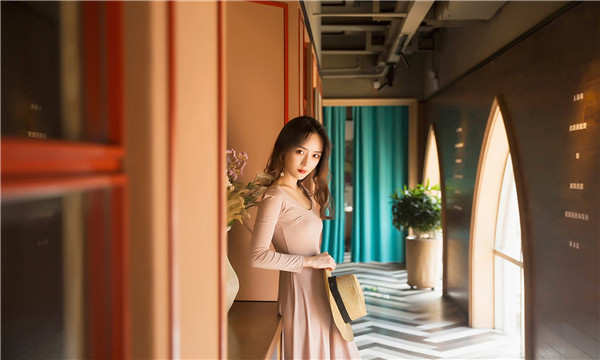 雅安试管代怀生子机构多少钱？全方位解答你关心的问题