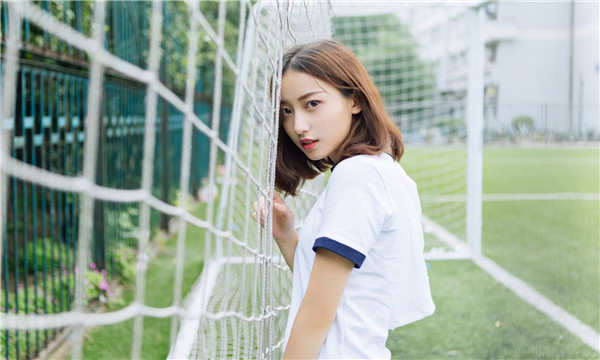 雅安标题：揭开正规试管助孕费用，帮您实现代怀生子的梦想