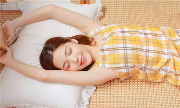 雅安试管助孕生子流程及如何借助专业机构实现梦想