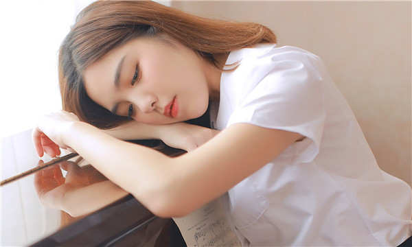 雅安试管代怀生子多少钱一个，助您实现育儿梦想