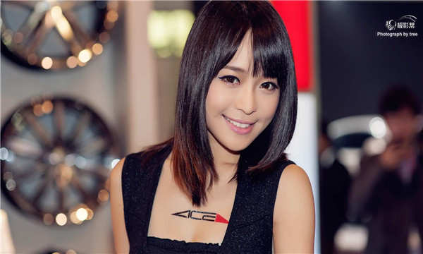 雅安试管助孕产子机构帮您实现家庭梦想