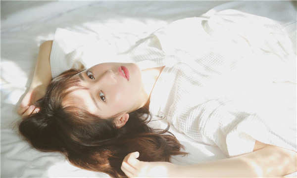 雅安试管代怀生子的含义与不孕不育的解决方案